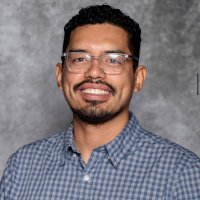 Edwin Vazquez (@ctecounseling) 's Twitter Profile
