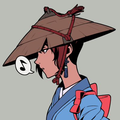 gugunft475341's profile picture. にゃんにゃん/頭ふわふわなのに性癖はガツガツな人です🚺
ココが最近のお気に入り👉👉
https://t.co/xElJ4X7usW