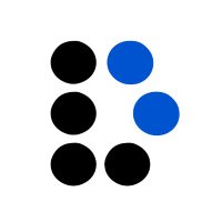 Livedata (@livedata) 's Twitter Profile