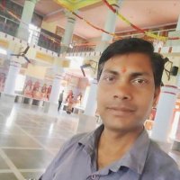 Satish Maurya (@maurya18_maurya) 's Twitter Profile