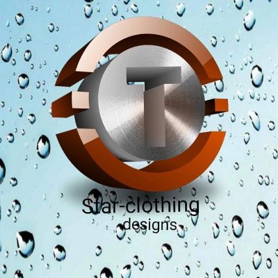 t_stardom's profile picture. I'm a fashion designer also none as a musician. my music name is nsuoo kwejo,🤘