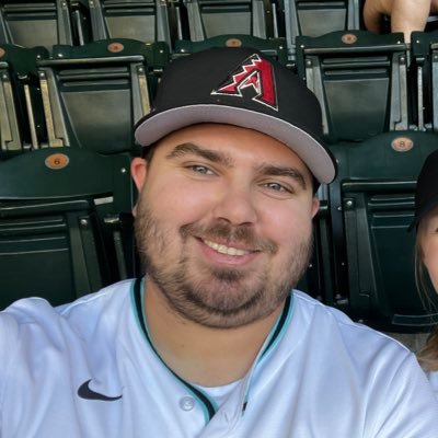 #GoKingsGo #FightOn #GoNiners