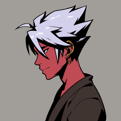 GamilaHass81060's profile picture. 結構尽くすタイプです😁
とことん相手してくれる人待ってます➡
https://t.co/i7TJR6hErh