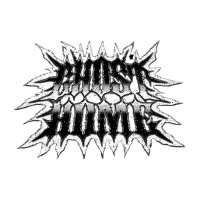 Ghost Home (@ghosthome304) 's Twitter Profile