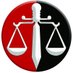 sayed ismailshabaan (@sydsmailshabaan) Twitter profile photo sayed ismailshabaan (@sydsmailshabaan) Twitter profile photo