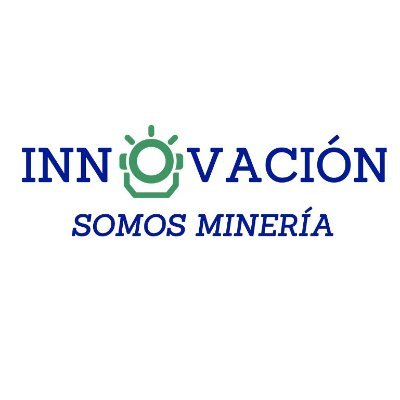 innovacion2024 Profile Picture