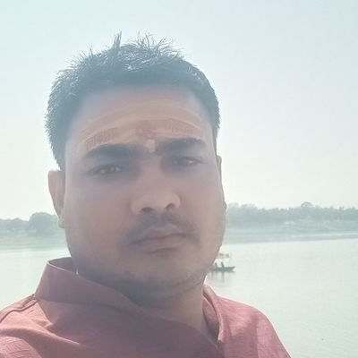 Ashutos63368296's profile picture. 