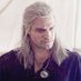 Geralt The Witcher RP Parody (@RiviasHunter) Twitter profile photo