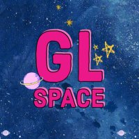GL SPACE🌈💫💕(@girlslove_space) 's Twitter Profile Photo
