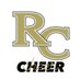 Rock Canyon Cheer (@rockcanyoncheer) Twitter profile photo Rock Canyon Cheer (@rockcanyoncheer) Twitter profile photo