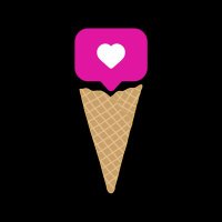 Social Strategy Scoop🍦ᵍᵐ (@strategyscoops) 's Twitter Profile