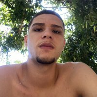 kako🥷🏻 (@enzochieregatt) 's Twitter Profile
