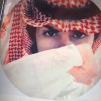 فهد ٥🤍🤍🤍 (@f_z__f) 's Twitter Profile