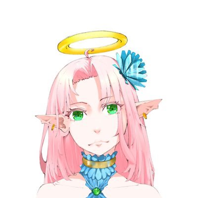 Lapisさんのプロフィール画像