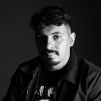 Christian Chavez (@chriscinephile) 's Twitter Profile