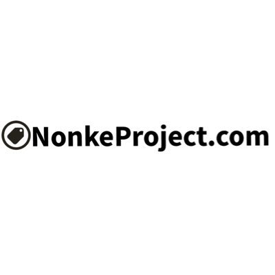 NonkeProject