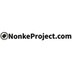 NonkeProject (@pro_nonke_video) Twitter profile photo NonkeProject (@pro_nonke_video) Twitter profile photo