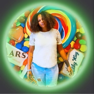 Joanna_Prays's profile picture. My identity is in Jesus🧎🏽‍♀️