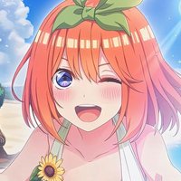 Joze (@joze_034) 's Twitter Profile