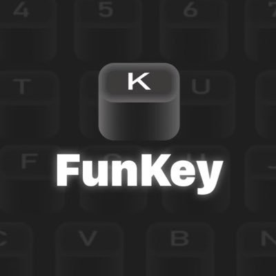 FunKey