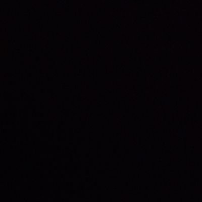 iampinguuu's profile picture. …