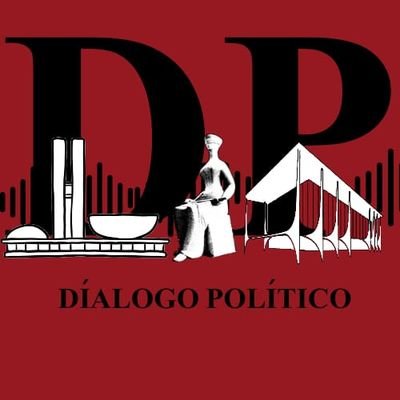 Uma conversa franca e amistosa sobre o atual cenário político brasileiro, sem ódio, sem paixões partidárias ou ideológicas. Com base apenas nos fatos.