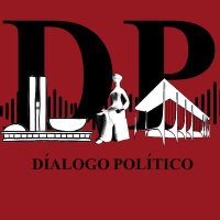 Dialogo politico - (Cris Couto)(@Dpolitico88) 's Twitter Profile Photo