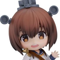 艦これ まとめニュース速報 (@kankore_news) Twitter profile photo