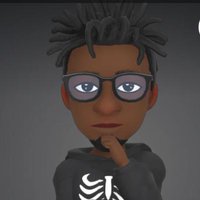 The Tribe of Wakanda (@theeniggma) 's Twitter Profile Photo The Tribe of Wakanda (@theeniggma) 's Twitter Profile Photo