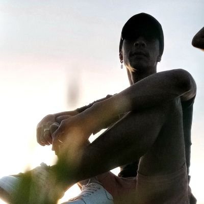 Gustasanabria14's profile picture. 