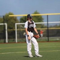 Jacob Salinas (@jacob_salinas09) 's Twitter Profile