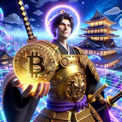 ボドゲ、ポーカー、人狼、将棋、戦国・三国志系ゲー、お城巡り、仮想通貨、NFT、最近はAI（chatGPT、bird、クロードをお触り中）、基本的にエンジョイ勢