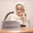 dr_alya_m's profile image
