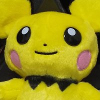 ユウヤ・ウェルサマー (@j5wellsummer) 's Twitter Profile