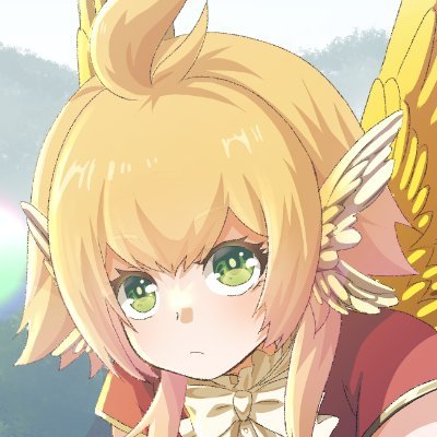 木ノ竹のこ (@Kin0takeNok0) / Posts / X