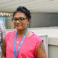 Vidhya Sivanantham 🇱🇰🇳🇬🇨🇦 (@vidhya_gh) 's Twitter Profile Photo Vidhya Sivanantham 🇱🇰🇳🇬🇨🇦 (@vidhya_gh) 's Twitter Profile Photo