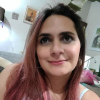 Ligia Destephen (@lidestephen) 's Twitter Profile