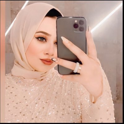 في راسي الثابت شموخ المماليك بدري على الدنيا . . تزعزع ثباتيّ 🌿