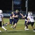 Benton Graham (@bentongraham75) Twitter profile photo Benton Graham (@bentongraham75) Twitter profile photo