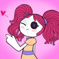 Rubilocks (@rubilocksdoll) 's Twitter Profile Photo Rubilocks (@rubilocksdoll) 's Twitter Profile Photo