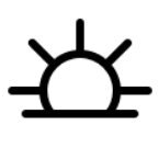 Rico is an oracle-less stability primitive with no governance and no dependencies.
https://t.co/UTc3jNAPYj