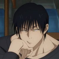 ᏖᎧᏠᎥ ᎦᏬᏕᏂᎥᎶᏬᏒᎧ. (@payeddebts) 's Twitter Profile