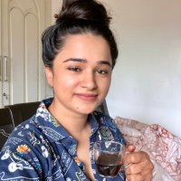 கன்னிகா சினேகன் @Kannika snekan (@kannikaravi) 's Twitter Profile Photo கன்னிகா சினேகன் @Kannika snekan (@kannikaravi) 's Twitter Profile Photo