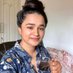 கன்னிகா சினேகன் @Kannika snekan (@kannikaravi) Twitter profile photo