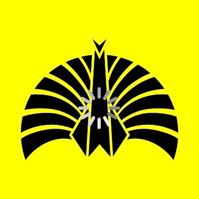 東京事変・長岡亮介情報@浮雲ch on X: