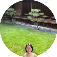 渋井千佳子 (@chika_and_anko) 's Twitter Profile
