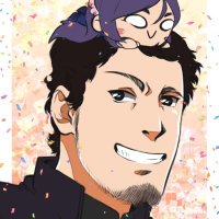 Engine Lobo (@enginelobo) 's Twitter Profile Photo