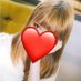 KAEDE (@kaede4880478079) Twitter profile photo KAEDE (@kaede4880478079) Twitter profile photo