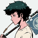 Daniel Demidovnft - @DanielDemi46709 - Twitter