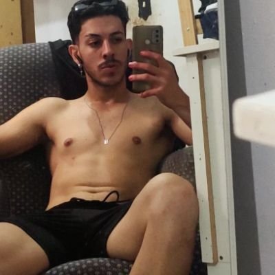 Explore nossa coleção com os itens mais vendidos da shopee!
https://t.co/ReVkgTlGj6